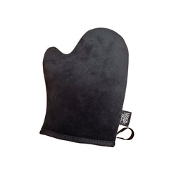 Black Magic Tanning Glove