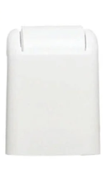 Clean & Easy Replacement Roller Heads 3 Pack - Body