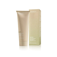 Vagheggi Body SPA Hydrating Body Cream 250ml