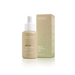 Vagheggi Body SPA Intensive Aroma Oil Sunrise 50ml