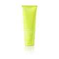Vagheggi Bright Formula Illuminating Cleansing Tonic - Brightening complex 250ml