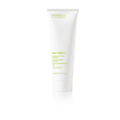 Vagheggi Bright Formula Regenerating Brightening Mask Pigment Equalizer 250ml