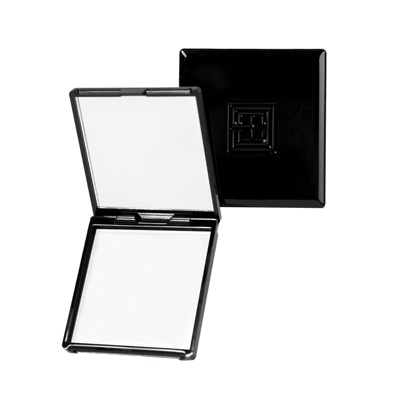 BROW CODE COMPACT BEAUTY MIRROR