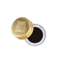 Brow Code 24hr Brow Creamades™ - Dark Brown