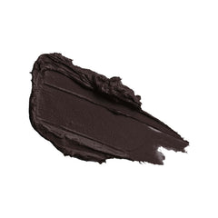 Brow Code 24hr Brow Creamades™ - Dark Brown