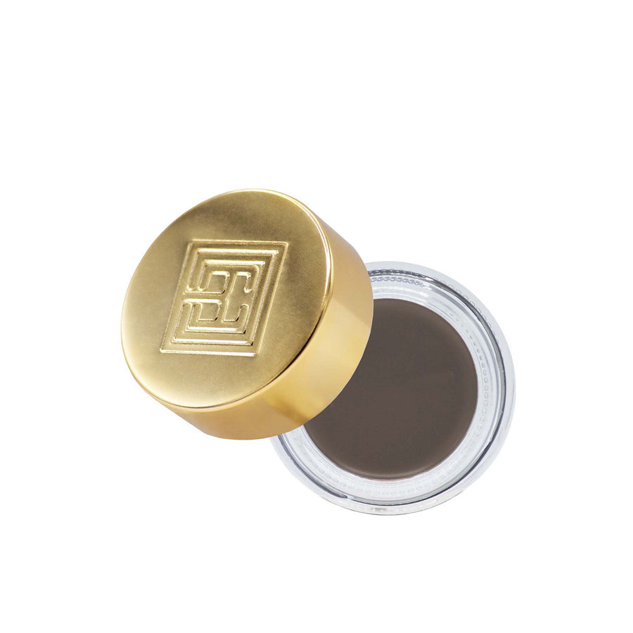 Brow Code 24hr Brow Creamades™ - Taupe