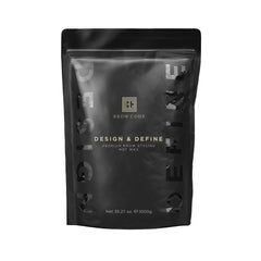 Brow Code Design & Define 1Kg