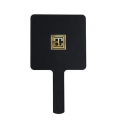 Brow Code Handheld Beauty Mirror