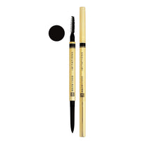 Load image into Gallery viewer, Brow Code IMITATIONS Micro Pencil - Granite
