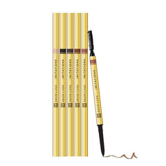 Brow Code Imitations Micro Pencil Tester Only Kit