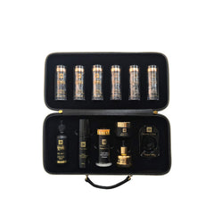 Brow Code Professional Henna Kit (Old Packaging)