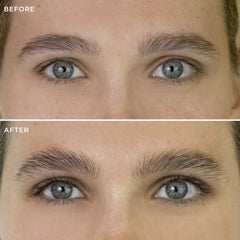 Brow Code Multi-Peptide Growth Serum