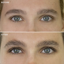 Load image into Gallery viewer, Brow Code Multi-Peptide Growth Serum
