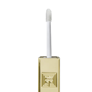 Brow Code Multi-Peptide Growth Serum