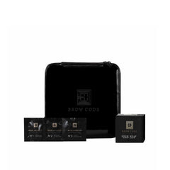 Brow Code Professional Brow Lamination Kit