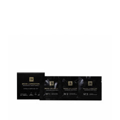 Brow Code Lamination Kit Single Service