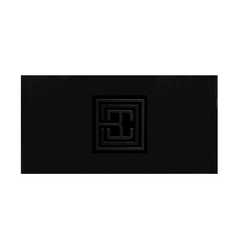 Brow Code Tinted Multi-Peptide Brow Gel Collection