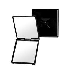 Brow Code Tinted Multi-Peptide Brow Gel Collection