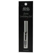 Ardell Brow Sculpting Gel 7.3ml