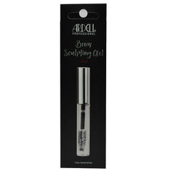 Ardell Brow Sculpting Gel 7.3ml