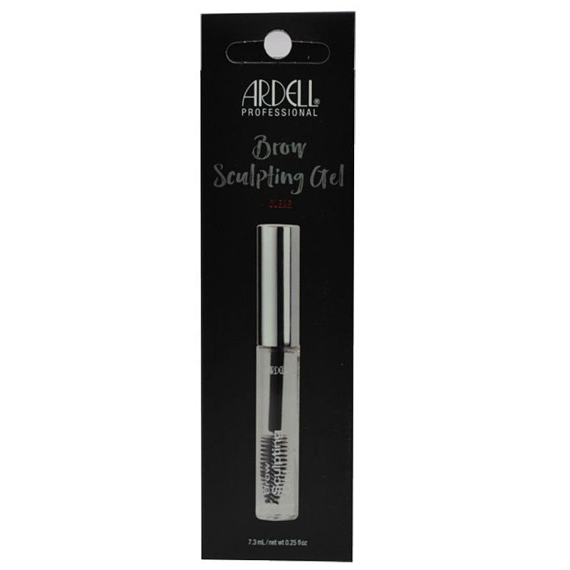 Ardell Brow Sculpting Gel 7.3ml