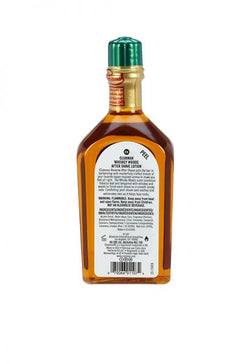 Clubman Pinaud Whisky Woods After Shave 177ml