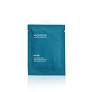 Vagheggi Hydra Nourishing Cream - Samples 5 x 3ml