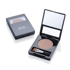 Ardell Brow Powder - Soft Taupe