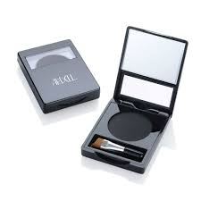 Ardell Brow Powder - Soft Black