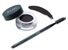 Ardell Brow Pomade - Soft Black Old Packaging