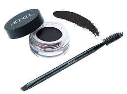 Ardell Brow Pomade - Soft Black