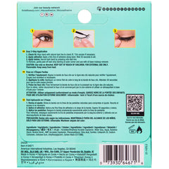 Ardell DUO ACTIVE STRIP LASH ADHESIVE CLEAR (4.6G)