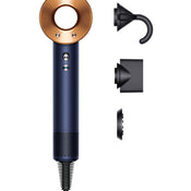 Dyson Supersonic Professional Hair Dryer
