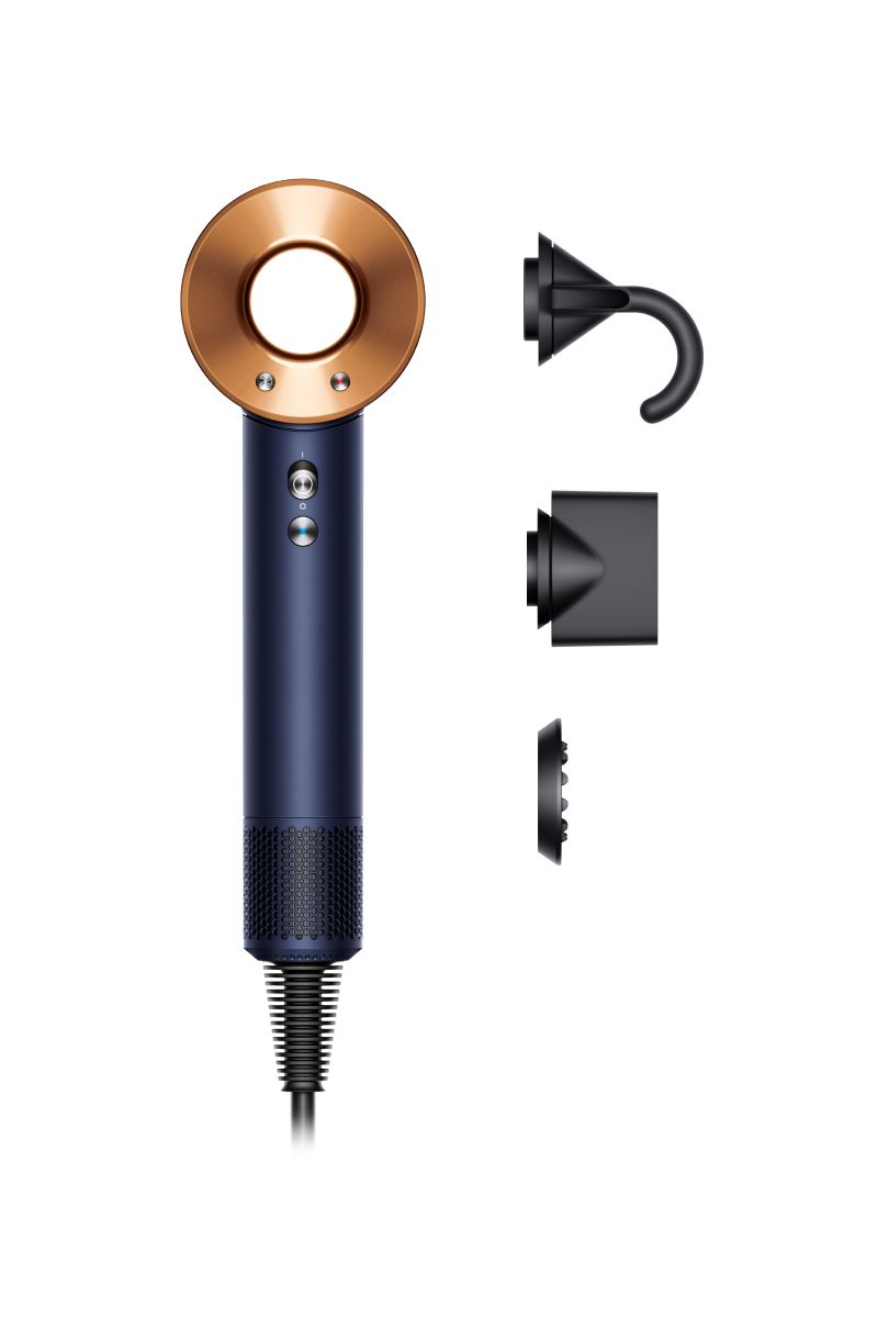 Dyson Supersonic Professional Hair Dryer