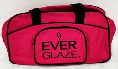 EverGlaze Gym/Beach Bag