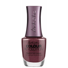 Artistic Colour Revolution - Excess Is Success Lacquer 15ml