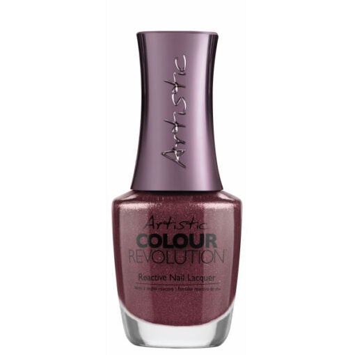 Artistic Colour Revolution Excess Is Success Lacquer 15ml