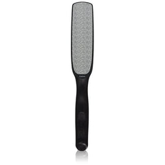 Checi Dual Sided Foot File Titanica