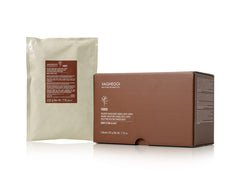 Vagheggi Fuoco Dioriti Stone & Cast - Sculpting Heating Powder 220g x 5