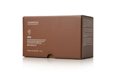 Vagheggi Fuoco Dioriti Stone & Cast - Sculpting Heating Powder 220g x 5