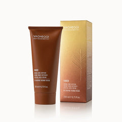 Vagheggi Fuoco Re-Shaping Thermo Cream - Critical Area Cream 200ml