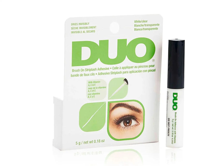 Ardell Duo Nourish Clear 5g