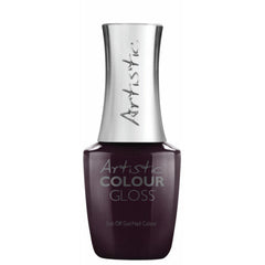 Artistic Colour Gloss - Heart Braker Gel