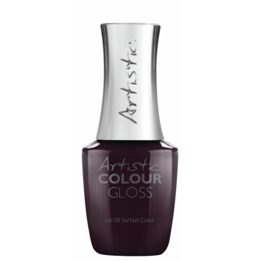 Artistic Colour Gloss - Heart Braker Gel