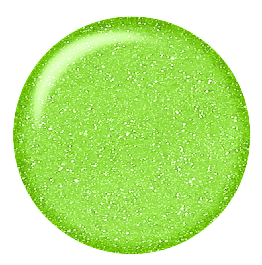 Ibd Flash Gel Alien 15ML