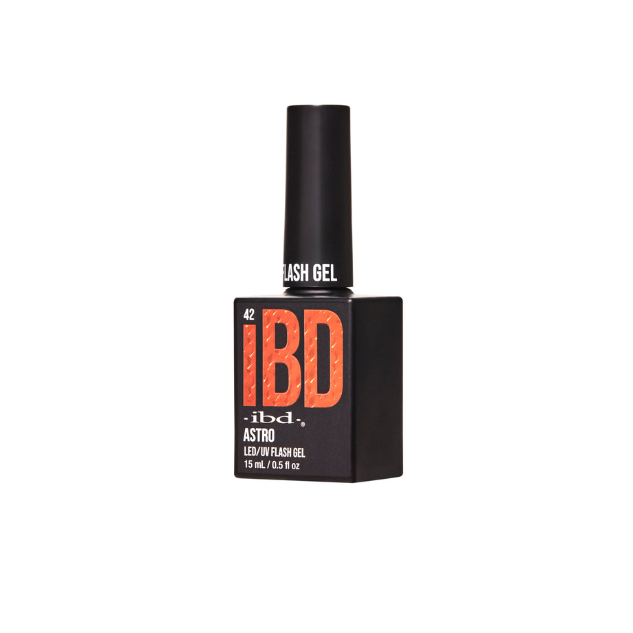 Ibd Flash Gel Astro 15ML