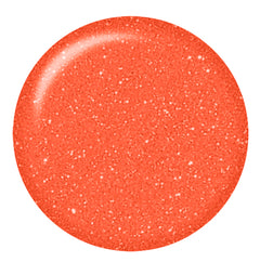Ibd Flash Gel Astro 15ML