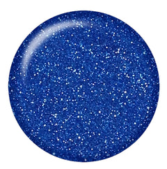 Ibd Flash Gel Cosmic 15ML