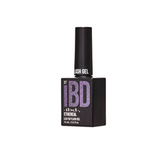 IBD Flash Gel Ethereal 15ML