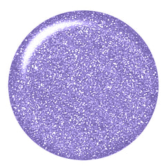 IBD Flash Gel Ethereal 15ML